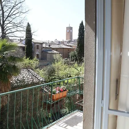 Casa Dante *