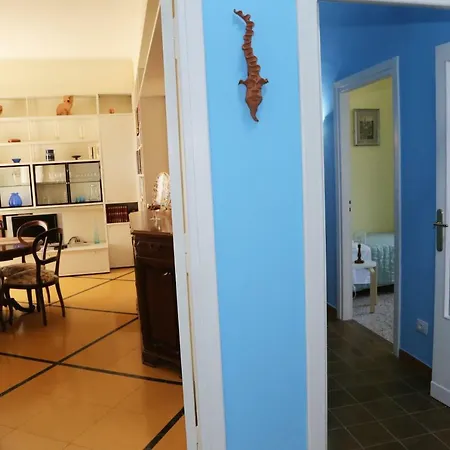 Casa Dante * 奥维多