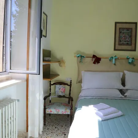 Casa Dante 奥维多