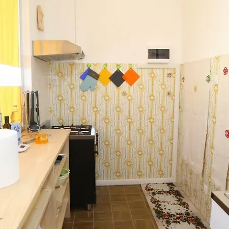 Casa Dante * 奥维多