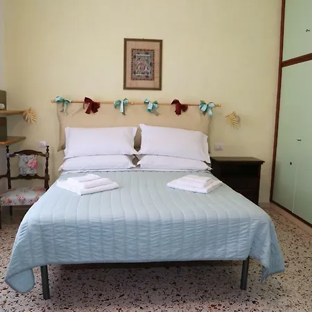 Casa Dante 奥维多