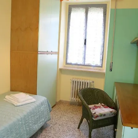 Casa Dante *