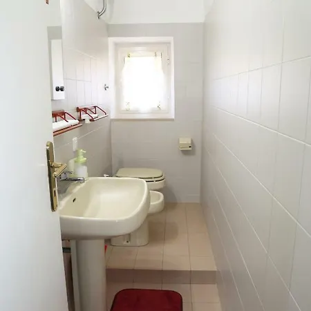 公寓 Casa Dante 奥维多