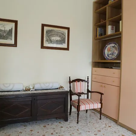 Casa Dante * 奥维多