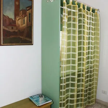 Casa Dante 公寓
