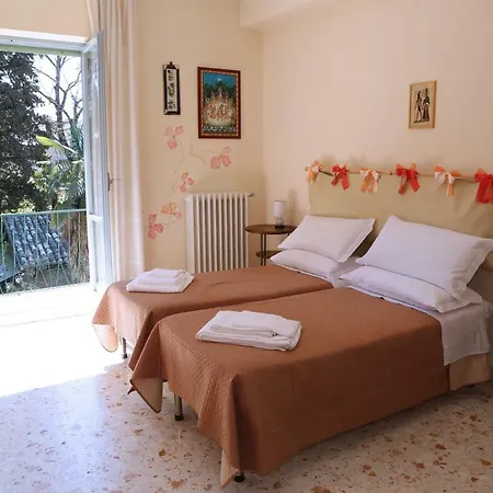 Casa Dante 奥维多