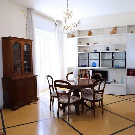Casa Dante * 奥维多