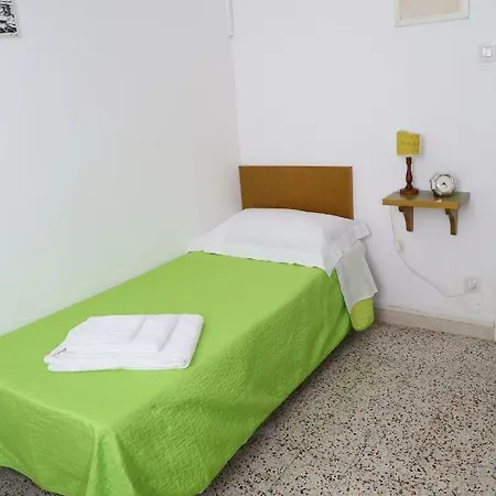 Casa Dante *